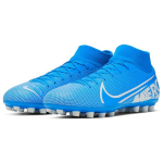 Nike Mercurial Superfly 7 13 Academy AG（ ）