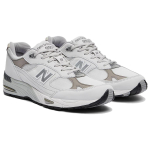 New Balance NB 991
