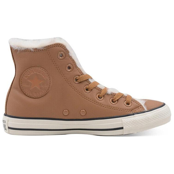 Converse Chuck Taylor All Star