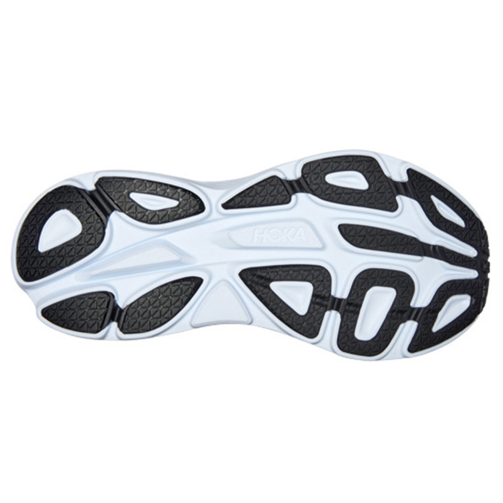 HOKA ONE ONE Bondi 8