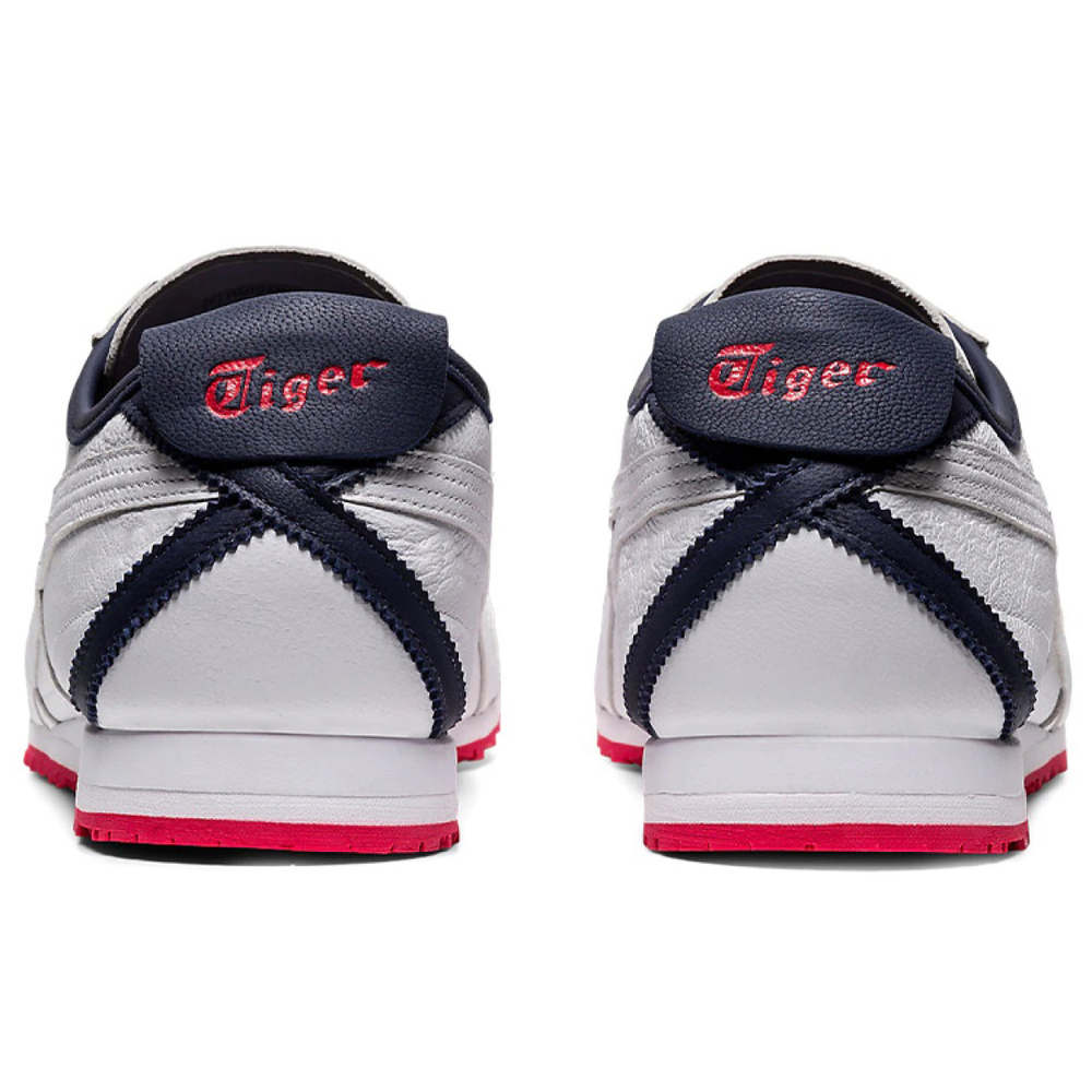 Onitsuka Tiger MEXICO 66 SD