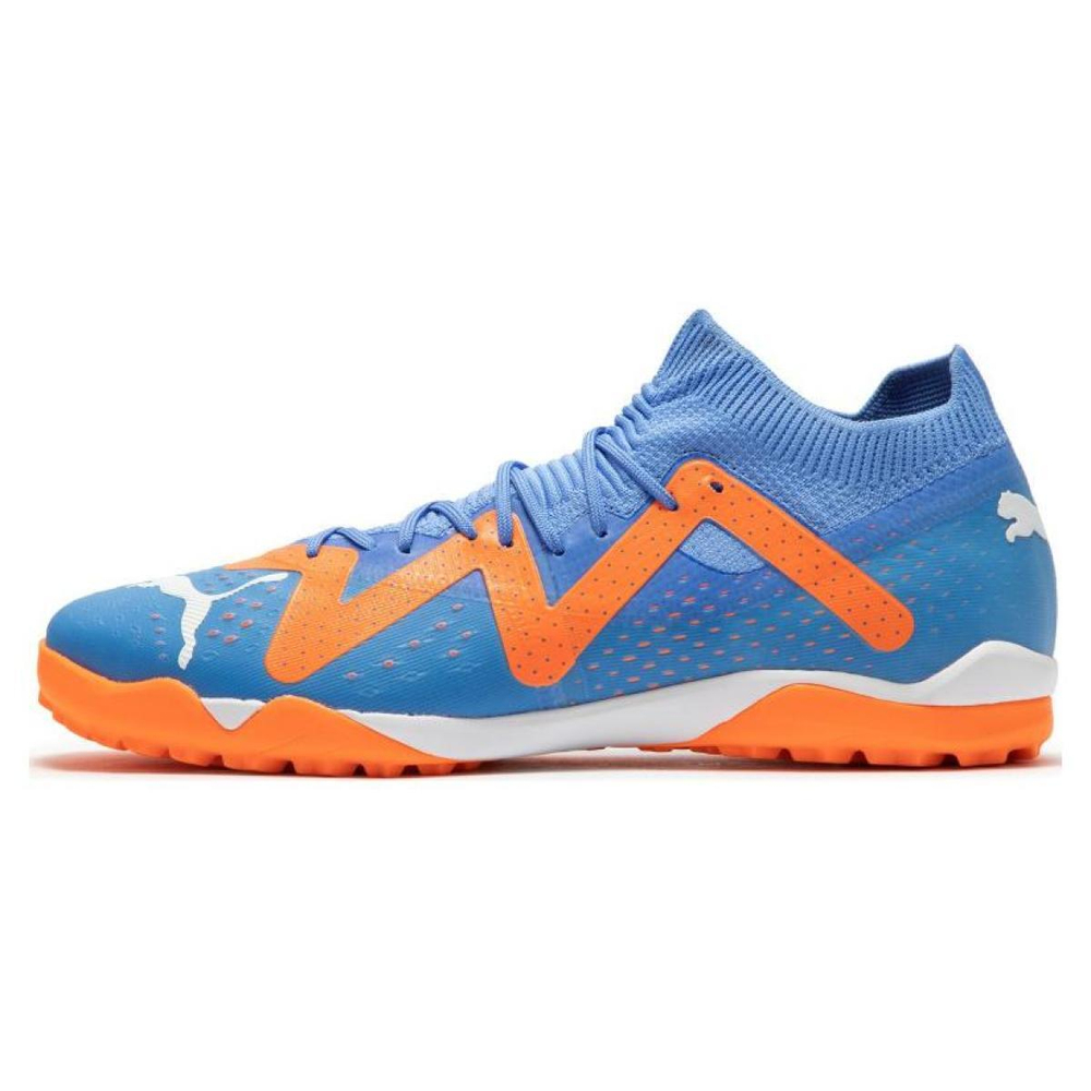 PUMA Future Match TT（ ）