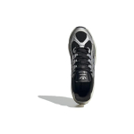 Adidas originals Ozmillen