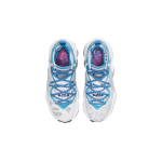 Nike Lebron 19 Space Jam 19