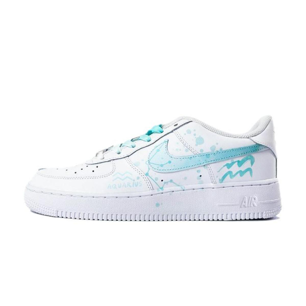 【 】 Nike Air Force 1 Low 07