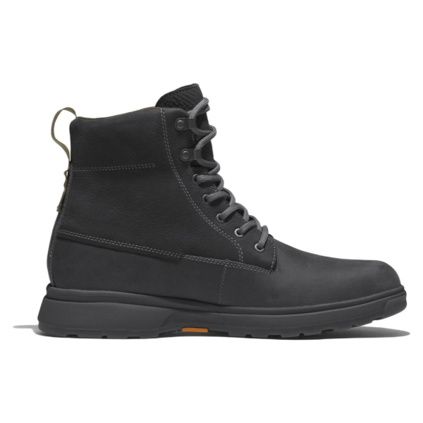 Timberland Atwells Ave