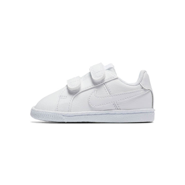 Nike Court Royale