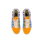 Vans Old Skool Thermochrome