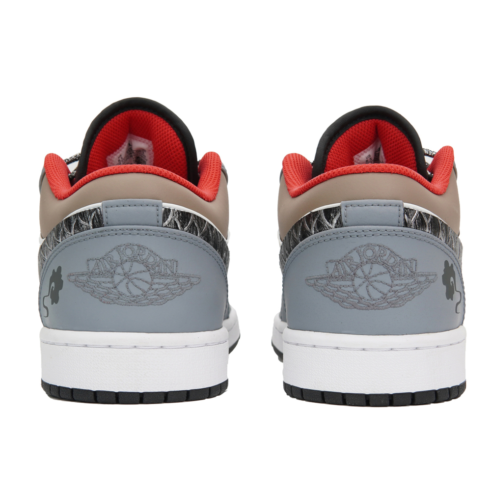 【 】 Jordan Air Jordan 1 CNY