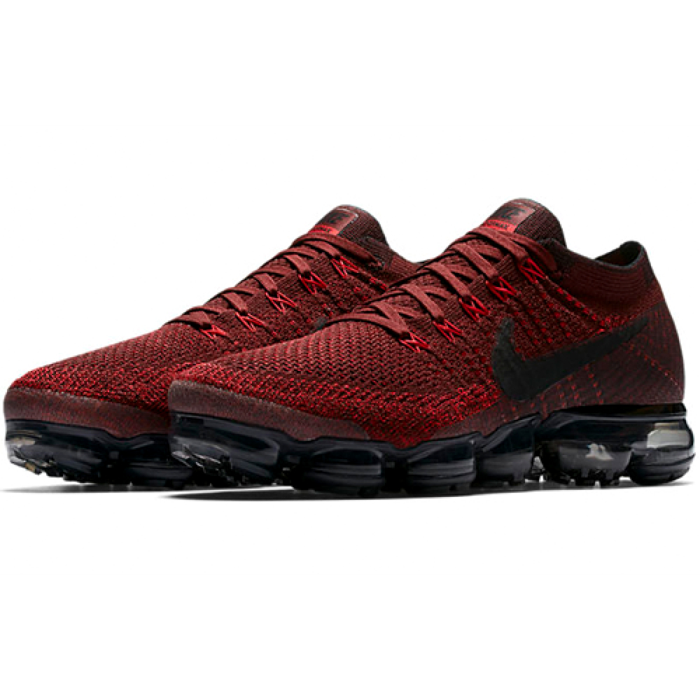 Nike AIR VAPORMAX