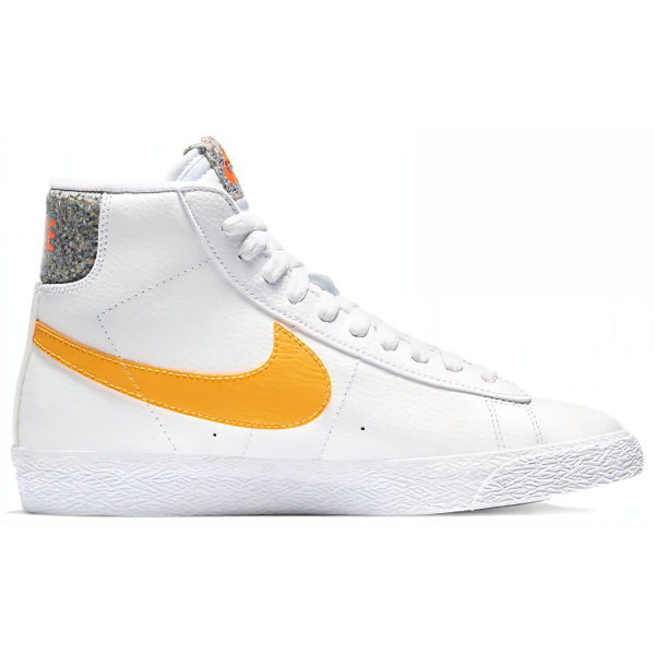 Nike Blazer