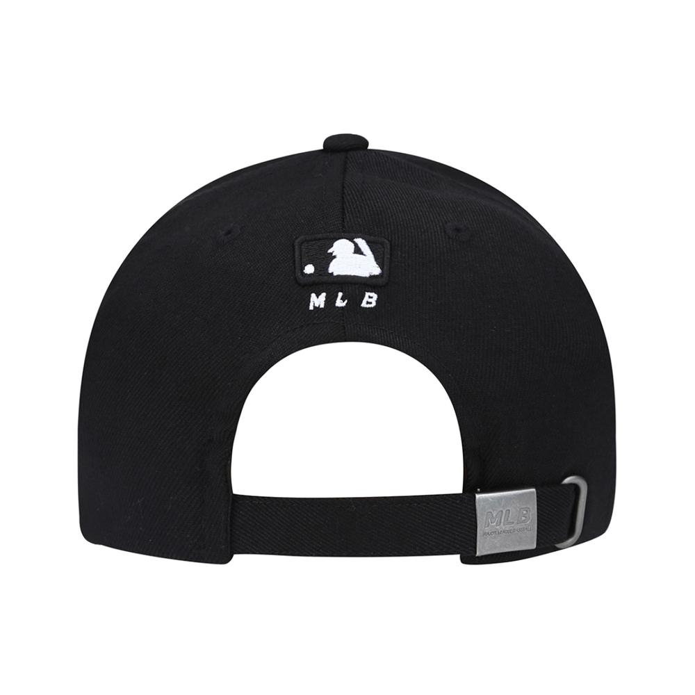 MLB LA CP85