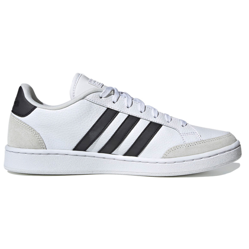 Adidas neo GRAND COURT se