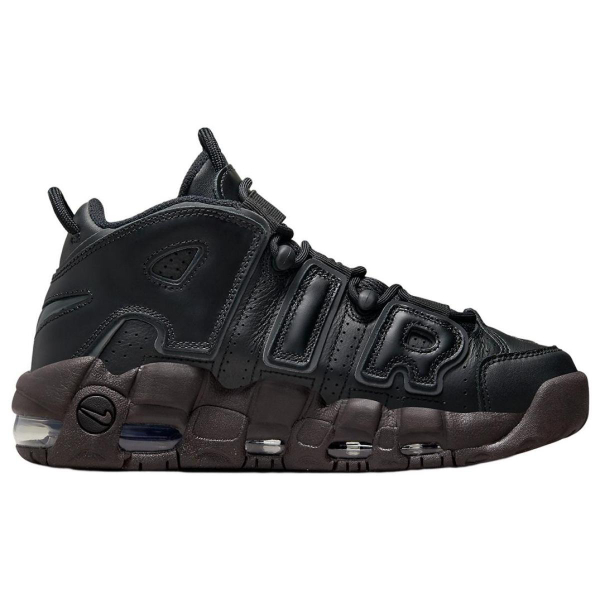 Nike Air More Uptempo