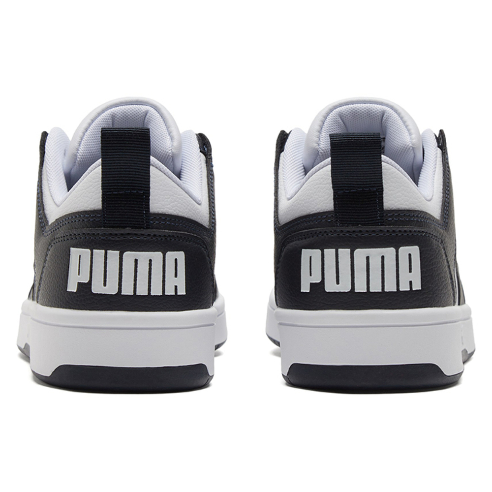 PUMA REBOUND