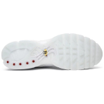 Nike Air Max Plus NIC