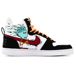 【 】 Nike Court Borough