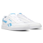 Reebok Royal Techque T