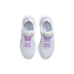 Nike React Infinity Run Flyknit 3