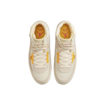Union LA x Jordan Air Jordan 2 Retro SP "Rattan"