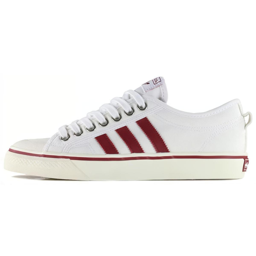 Adidas originals NIZZA