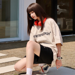ZMOH T