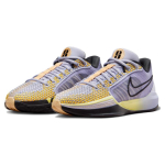 Nike Sabrina 1 EP