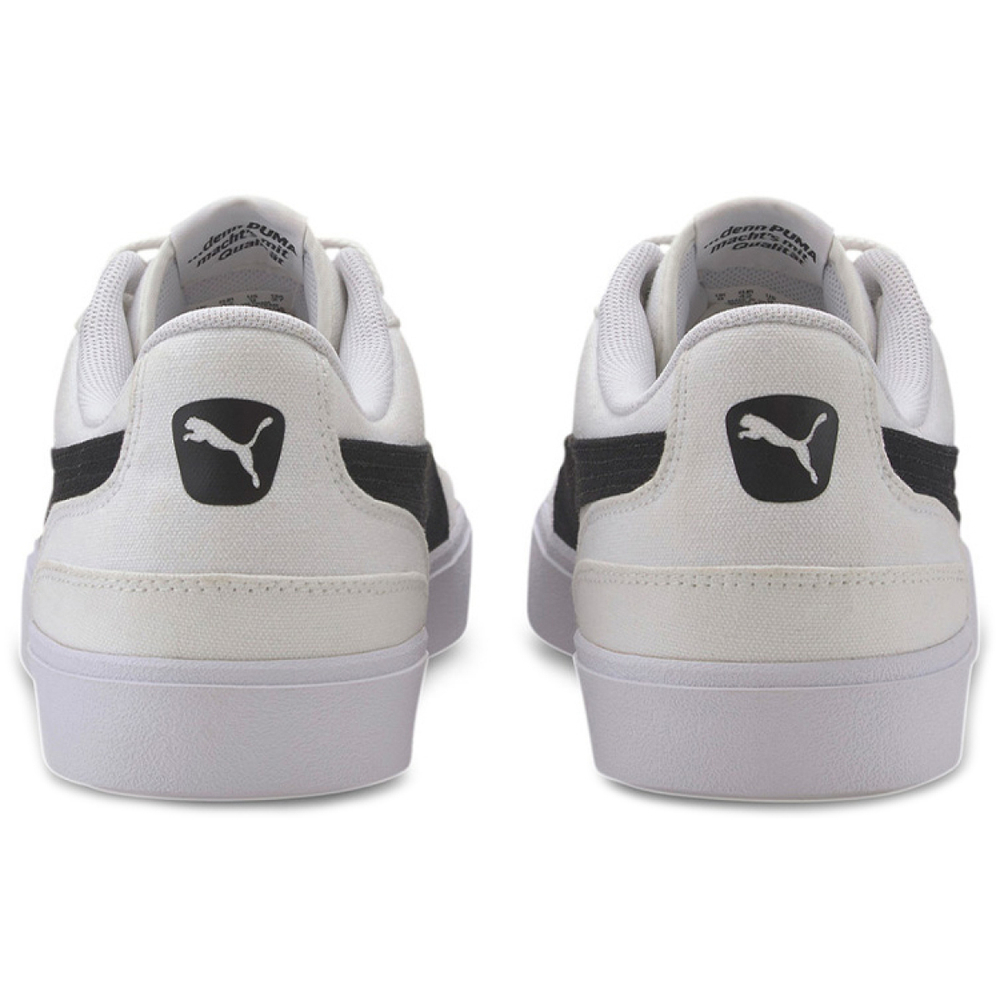 PUMA Ralph Sampson Vulcanised