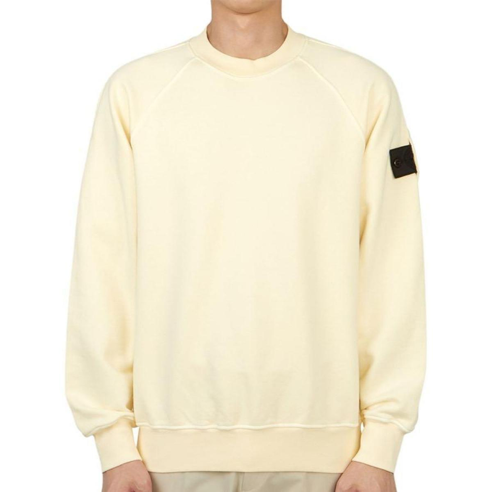 STONE ISLAND