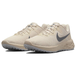 Nike REVOLUTION 6
