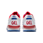 Asics Gel-Spotlyte LOW OG