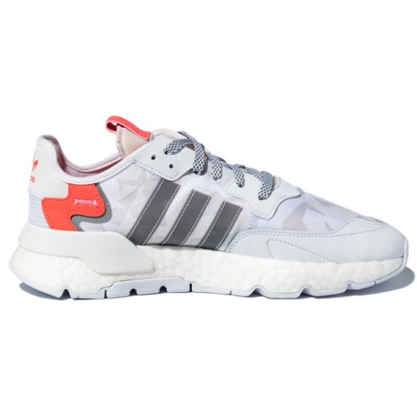 Adidas originals Nite Jogger