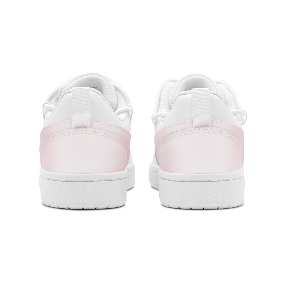 【 】 Nike Court Borough