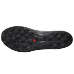 SALOMON S/LAB CROSS 2