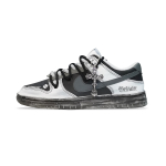 【 】 Nike Dunk