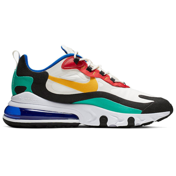Nike Air Max 270 React