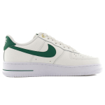 【 】 Nike Air Force 1 Low