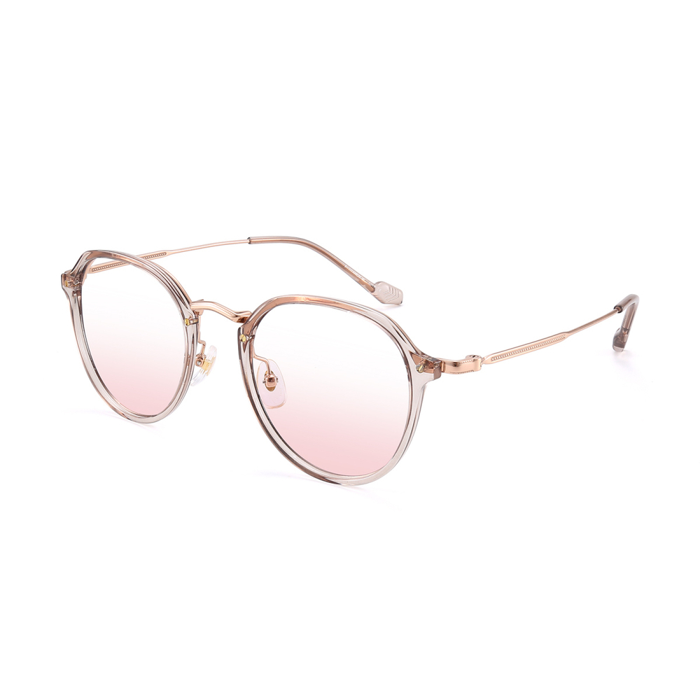 【 】 PULAIS /