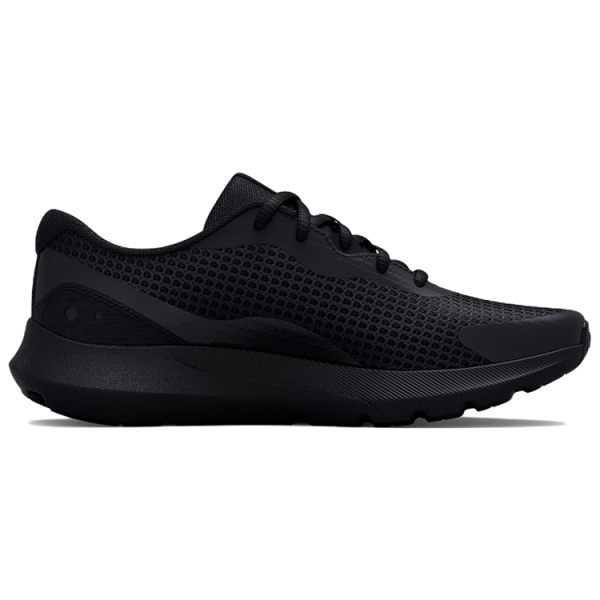 Under Armour Surge 3