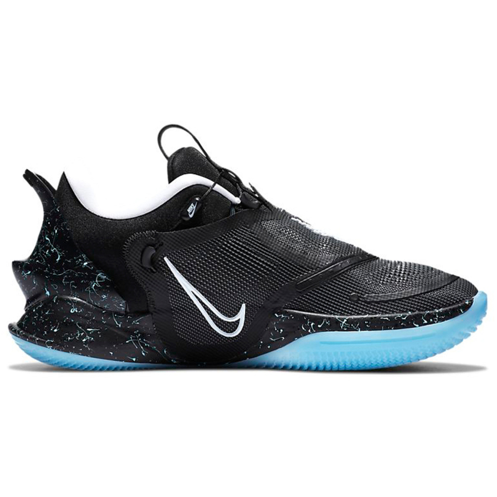 Nike Adapt bb 2.0 GC
