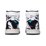 【 】 Jordan Air Jordan 1 Retro High OG Volt