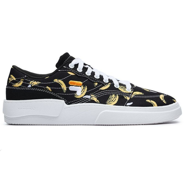 FILA FUSION FLIP