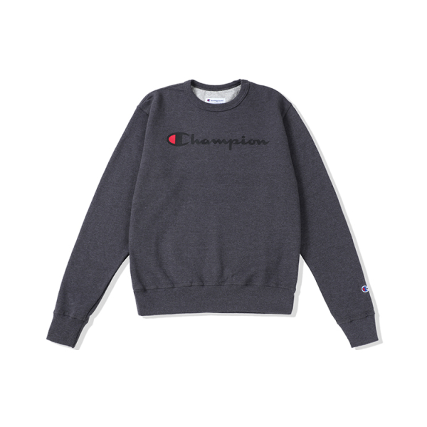 Champion
