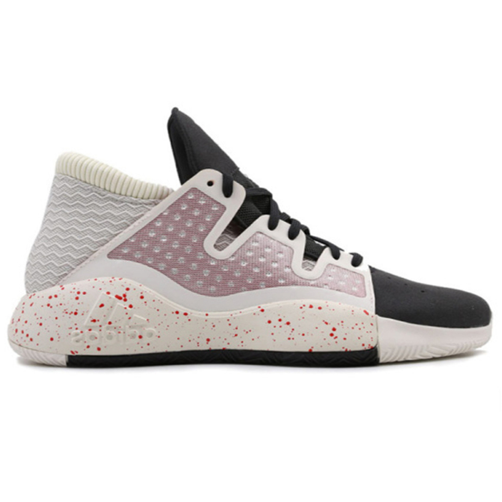 Adidas PRO Vision