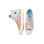 Converse Chuck Taylor All Star Twisted Archive Prints