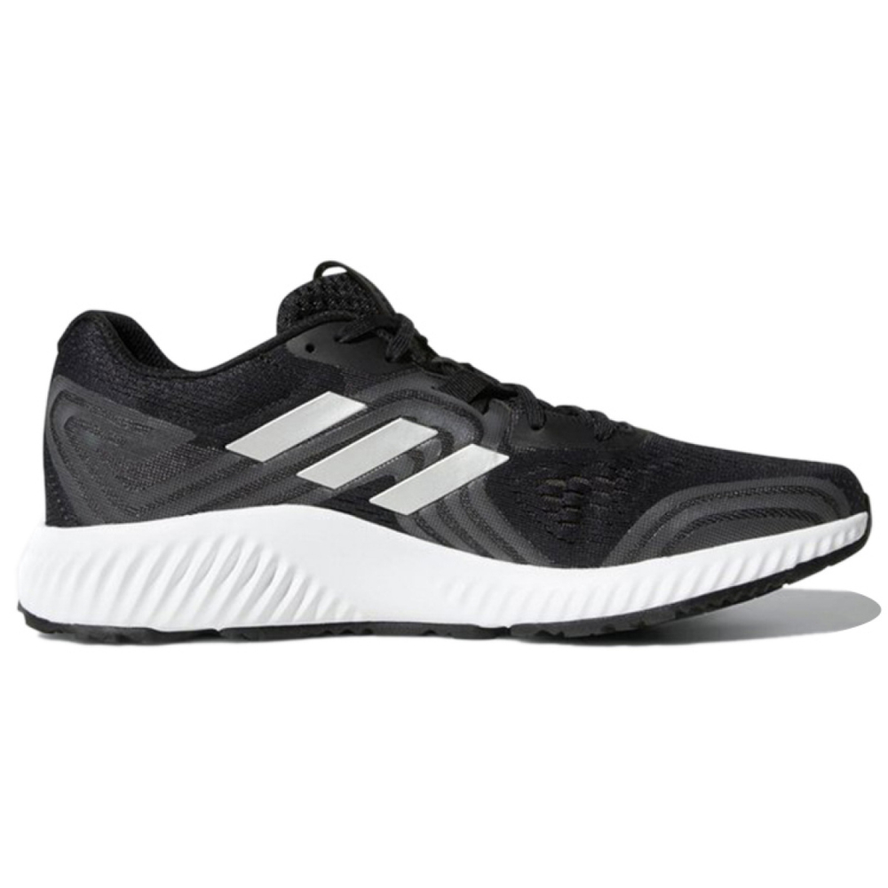 Adidas Aerobounce 2