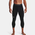 Under Armour HeatGear® Armour