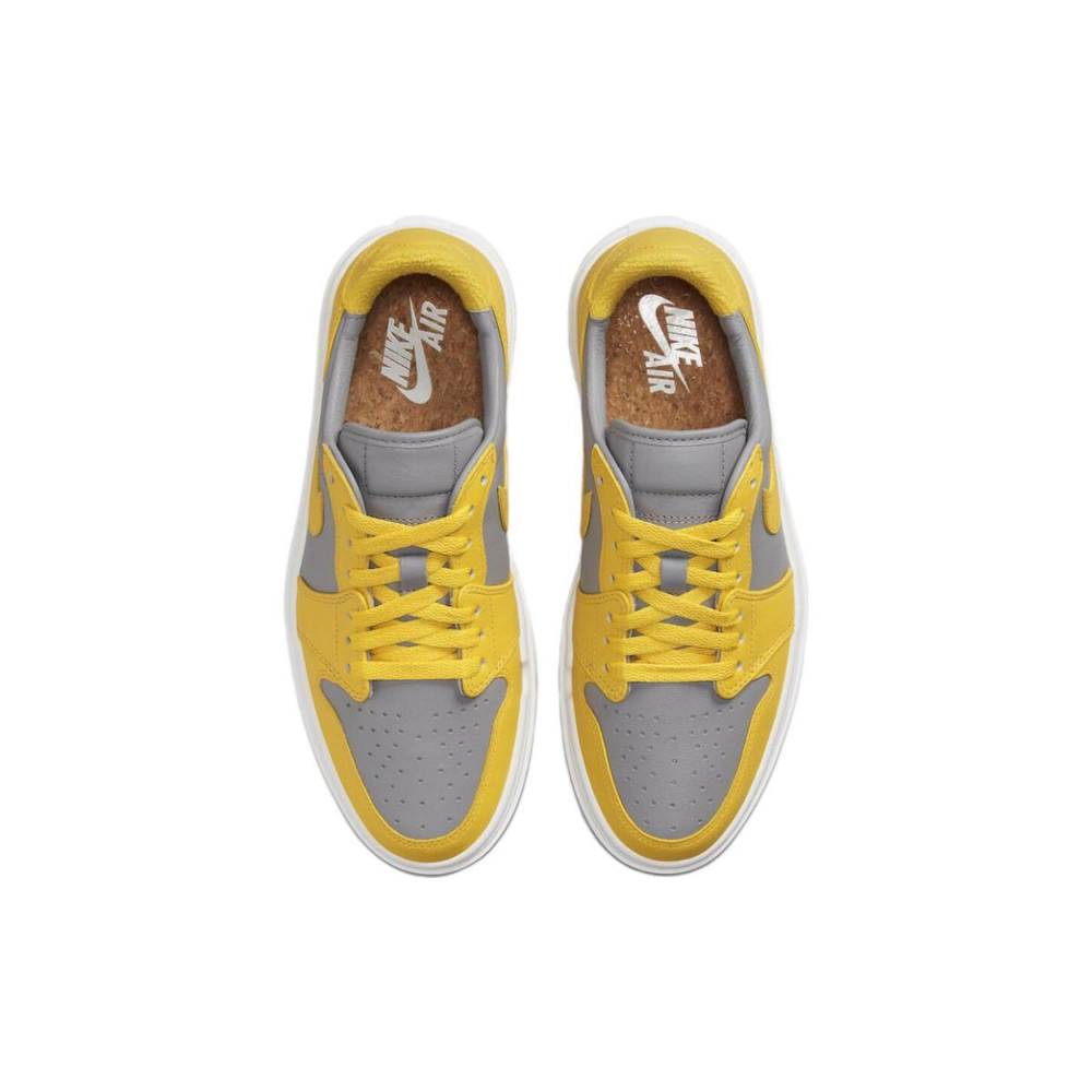 Jordan Air Jordan 1 elevate low se