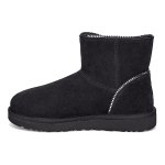 UGG Classic Novelty Mini Florence