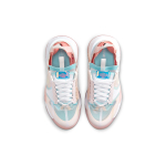 Jordan Delta Breathe 'Multi Pale Coral'